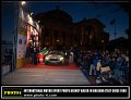 10 Abarth 124 Rally RGT FJ.Andolfi - D.Mangiarotti (11)